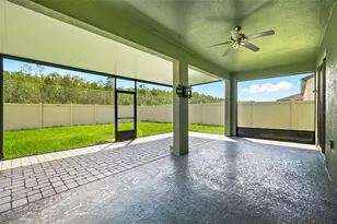 3619 Vega Creek Dr, Saint Cloud, FL 34772 - Photo 41