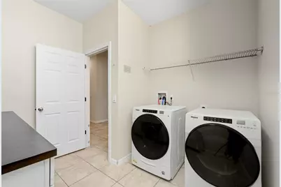 3619 Vega Creek Drive, Saint Cloud, FL 34772 - Photo 37