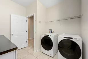 3619 Vega Creek Dr, Saint Cloud, FL 34772 - Photo 37