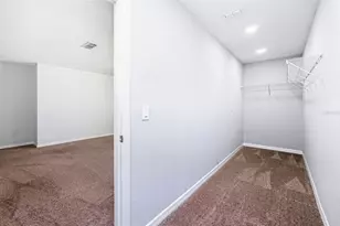 3619 Vega Creek Dr, Saint Cloud, FL 34772 - Photo 33