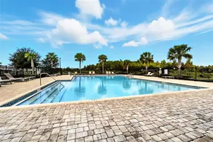 3619 Vega Creek Dr, Saint Cloud, FL 34772 - Photo 45