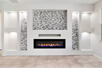 3619 Vega Creek Drive, Saint Cloud, FL 34772 - Photo 11