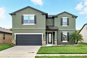 3619 Vega Creek Dr, Saint Cloud, FL 34772 - Photo 1