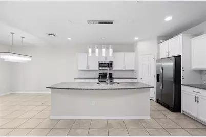 3619 Vega Creek Drive, Saint Cloud, FL 34772 - Photo 5