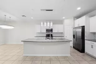 3619 Vega Creek Dr, Saint Cloud, FL 34772 - Photo 5