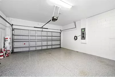 3619 Vega Creek Drive, Saint Cloud, FL 34772 - Photo 43