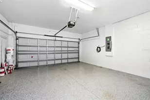 3619 Vega Creek Dr, Saint Cloud, FL 34772 - Photo 43