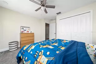 12124 Sonnet Ave, Orlando, FL 32832 - Photo 23