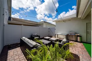 12124 Sonnet Ave, Orlando, FL 32832 - Photo 29