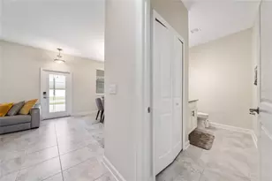 12124 Sonnet Ave, Orlando, FL 32832 - Photo 9