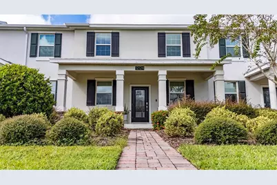 12124 Sonnet Avenue, Orlando, FL 32832 - Photo 3