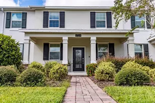 12124 Sonnet Ave, Orlando, FL 32832 - Photo 3