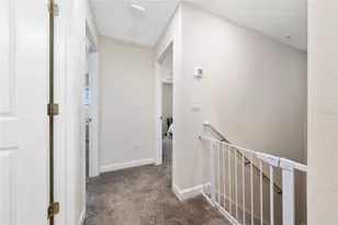 12124 Sonnet Ave, Orlando, FL 32832 - Photo 19