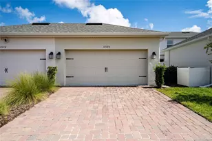 12124 Sonnet Ave, Orlando, FL 32832 - Photo 31