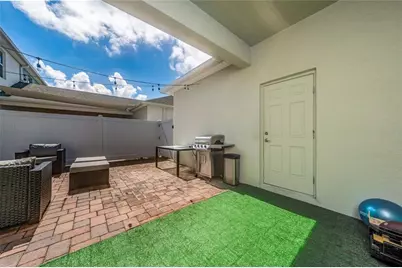 12124 Sonnet Avenue, Orlando, FL 32832 - Photo 25