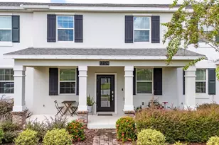 12124 Sonnet Ave, Orlando, FL 32832 - Photo 5