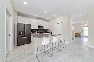 12124 Sonnet Ave, Orlando, FL 32832 - Photo 11