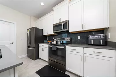 12124 Sonnet Avenue, Orlando, FL 32832 - Photo 13