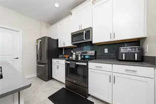 12124 Sonnet Ave, Orlando, FL 32832 - Photo 13