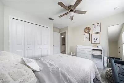 12124 Sonnet Avenue, Orlando, FL 32832 - Photo 21