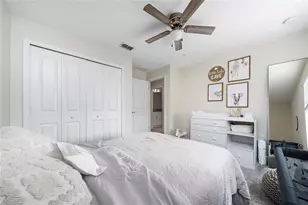 12124 Sonnet Ave, Orlando, FL 32832 - Photo 21