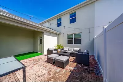 12124 Sonnet Avenue, Orlando, FL 32832 - Photo 27