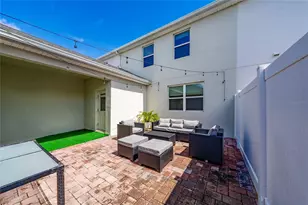 12124 Sonnet Ave, Orlando, FL 32832 - Photo 27