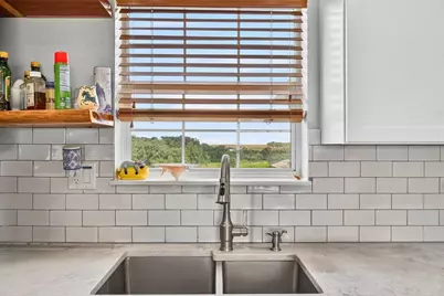 301 H L Smith Road, Haines City, FL 33844 - Photo 9