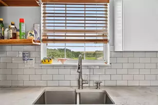 301 H L Smith Rd, Haines City, FL 33844 - Photo 9