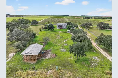 301 H L Smith Road, Haines City, FL 33844 - Photo 63