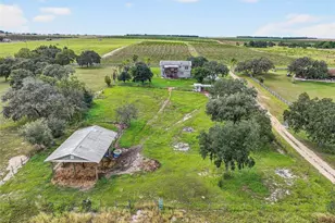 301 H L Smith Rd, Haines City, FL 33844 - Photo 63