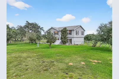 301 H L Smith Road, Haines City, FL 33844 - Photo 47