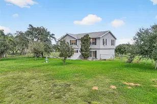 301 H L Smith Rd, Haines City, FL 33844 - Photo 47