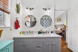 301 H L Smith Rd, Haines City, FL 33844 - Photo 17