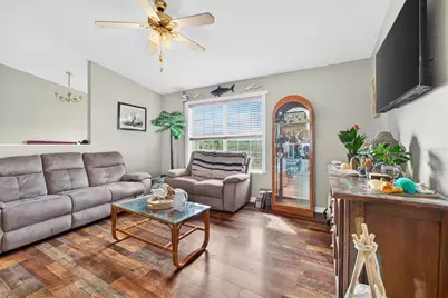 301 H L Smith Road, Haines City, FL 33844 - Photo 5