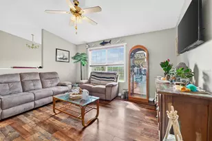 301 H L Smith Rd, Haines City, FL 33844 - Photo 5