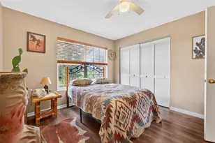 301 H L Smith Rd, Haines City, FL 33844 - Photo 29