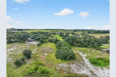 301 H L Smith Road, Haines City, FL 33844 - Photo 61