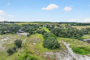 301 H L Smith Rd, Haines City, FL 33844 - Photo 61