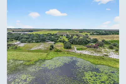 301 H L Smith Road, Haines City, FL 33844 - Photo 57