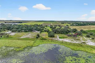 301 H L Smith Rd, Haines City, FL 33844 - Photo 57