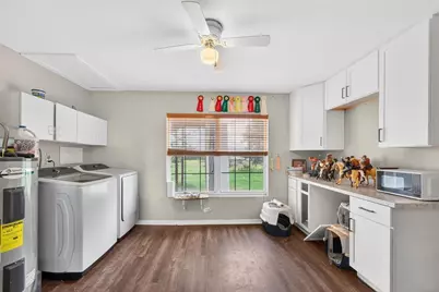 301 H L Smith Road, Haines City, FL 33844 - Photo 25