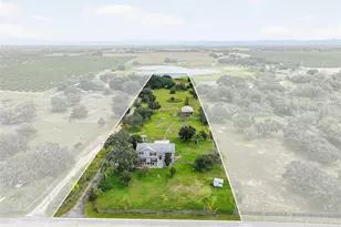 301 H L Smith Rd, Haines City, FL 33844 - Photo 39