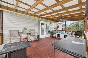 301 H L Smith Rd, Haines City, FL 33844 - Photo 35