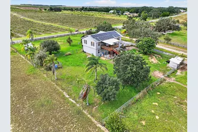 301 H L Smith Road, Haines City, FL 33844 - Photo 41