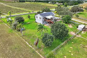 301 H L Smith Rd, Haines City, FL 33844 - Photo 41