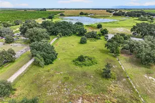 301 H L Smith Rd, Haines City, FL 33844 - Photo 65