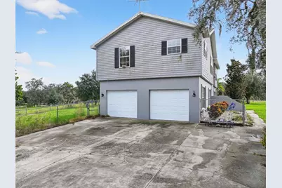 301 H L Smith Road, Haines City, FL 33844 - Photo 37