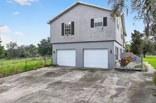 301 H L Smith Rd, Haines City, FL 33844 - Photo 37