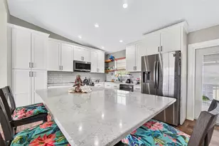 301 H L Smith Rd, Haines City, FL 33844 - Photo 7